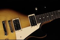 Gibson Les Paul Studio Tribute 2019 - WO