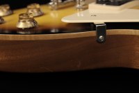 Gibson Les Paul Studio Tribute 2019 - WO