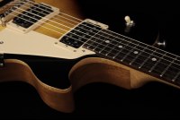 Gibson Les Paul Studio Tribute 2019 - WO