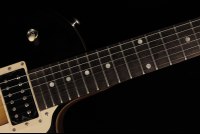 Gibson Les Paul Studio Tribute 2019 - WO