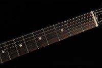 Gibson Les Paul Studio Tribute 2019 - WO