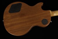 Gibson Les Paul Studio Tribute 2019 - WO