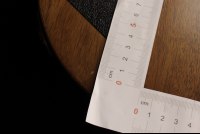 Gibson Les Paul Studio Tribute 2019 - WO