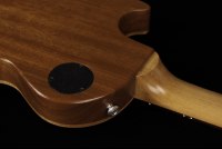 Gibson Les Paul Studio Tribute 2019 - WO