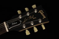 Gibson Les Paul Studio Tribute 2019 - WO