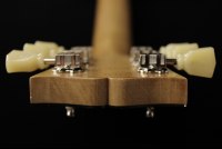 Gibson Les Paul Studio Tribute 2019 - WO