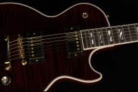 Gibson Les Paul Supreme - WR