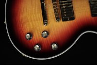 Gibson Les Paul Supreme - FI
