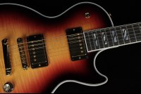Gibson Les Paul Supreme - FI
