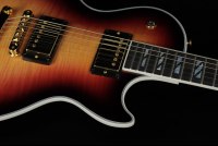 Gibson Les Paul Supreme - FI