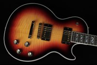Gibson Les Paul Supreme - FI