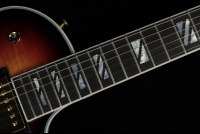 Gibson Les Paul Supreme - FI