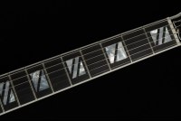 Gibson Les Paul Supreme - FI