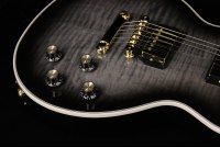 Gibson Les Paul Supreme - TE