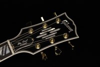 Gibson Les Paul Supreme - TE