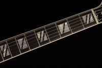 Gibson Les Paul Supreme - FI