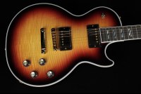 Gibson Les Paul Supreme - FI