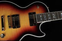 Gibson Les Paul Supreme - FI