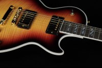 Gibson Les Paul Supreme - FI