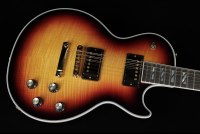 Gibson Les Paul Supreme - FI
