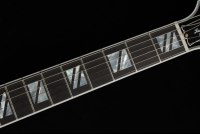 Gibson Les Paul Supreme - FI