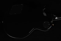 Gibson Les Paul Supreme - FI