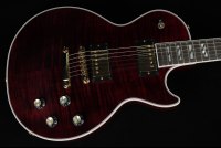 Gibson Les Paul Supreme - WR