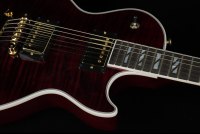 Gibson Les Paul Supreme - WR