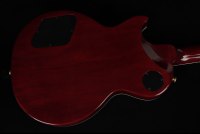 Gibson Les Paul Supreme - WR