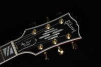Gibson Les Paul Supreme - WR