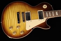 Gibson Les Paul Traditional 2014 - TO
