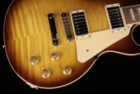 Gibson Les Paul Traditional 2014 - TO