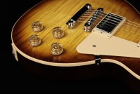 Gibson Les Paul Traditional 2014 - TO