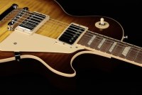 Gibson Les Paul Traditional 2014 - TO