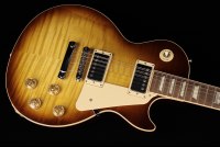 Gibson Les Paul Traditional 2014 - TO