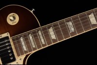 Gibson Les Paul Traditional 2014 - TO
