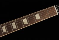 Gibson Les Paul Traditional 2014 - TO