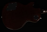 Gibson Les Paul Traditional 2014 - TO