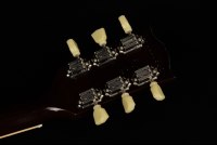 Gibson Les Paul Traditional 2014 - TO