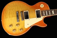 Gibson Les Paul Traditional 2014 - HS