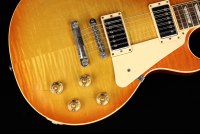 Gibson Les Paul Traditional 2014 - HS