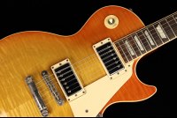 Gibson Les Paul Traditional 2014 - HS