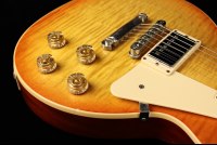 Gibson Les Paul Traditional 2014 - HS