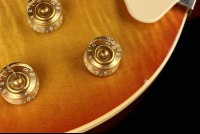 Gibson Les Paul Traditional 2014 - HS