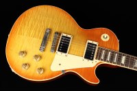 Gibson Les Paul Traditional 2014 - HS
