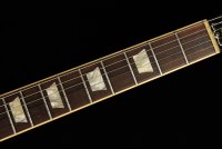 Gibson Les Paul Traditional 2014 - HS