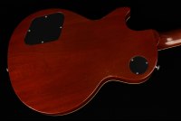 Gibson Les Paul Traditional 2014 - HS