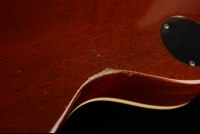 Gibson Les Paul Traditional 2014 - HS