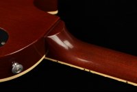 Gibson Les Paul Traditional 2014 - HS