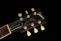 Gibson Les Paul Traditional 2014 - HS